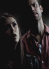 VampireDiariesWorld-dot-org-S3TVD_3x08OrdinaryPeople1909.jpg