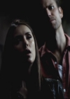 VampireDiariesWorld-dot-org-S3TVD_3x08OrdinaryPeople1910.jpg