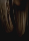 VampireDiariesWorld-dot-org-S3TVD_3x08OrdinaryPeople1918.jpg