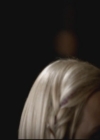 VampireDiariesWorld-dot-org-S3TVD_3x08OrdinaryPeople1919.jpg