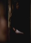 VampireDiariesWorld-dot-org-S3TVD_3x08OrdinaryPeople1920.jpg