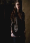 VampireDiariesWorld-dot-org-S3TVD_3x08OrdinaryPeople1921.jpg