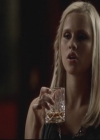 VampireDiariesWorld-dot-org-S3TVD_3x08OrdinaryPeople1922.jpg