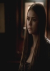 VampireDiariesWorld-dot-org-S3TVD_3x08OrdinaryPeople1923.jpg