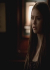 VampireDiariesWorld-dot-org-S3TVD_3x08OrdinaryPeople1924.jpg