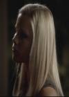 VampireDiariesWorld-dot-org-S3TVD_3x08OrdinaryPeople1925.jpg