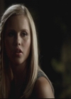 VampireDiariesWorld-dot-org-S3TVD_3x08OrdinaryPeople1926.jpg