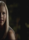 VampireDiariesWorld-dot-org-S3TVD_3x08OrdinaryPeople1927.jpg