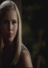 VampireDiariesWorld-dot-org-S3TVD_3x08OrdinaryPeople1928.jpg