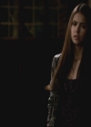 VampireDiariesWorld-dot-org-S3TVD_3x08OrdinaryPeople1929.jpg