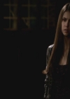 VampireDiariesWorld-dot-org-S3TVD_3x08OrdinaryPeople1930.jpg