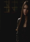 VampireDiariesWorld-dot-org-S3TVD_3x08OrdinaryPeople1931.jpg