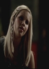 VampireDiariesWorld-dot-org-S3TVD_3x08OrdinaryPeople1932.jpg