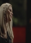 VampireDiariesWorld-dot-org-S3TVD_3x08OrdinaryPeople1933.jpg