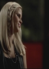 VampireDiariesWorld-dot-org-S3TVD_3x08OrdinaryPeople1934.jpg