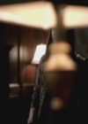 VampireDiariesWorld-dot-org-S3TVD_3x08OrdinaryPeople1935.jpg