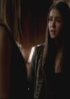 VampireDiariesWorld-dot-org-S3TVD_3x08OrdinaryPeople1936.jpg