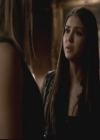 VampireDiariesWorld-dot-org-S3TVD_3x08OrdinaryPeople1937.jpg