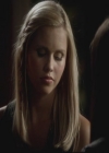 VampireDiariesWorld-dot-org-S3TVD_3x08OrdinaryPeople1938.jpg