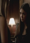 VampireDiariesWorld-dot-org-S3TVD_3x08OrdinaryPeople1939.jpg