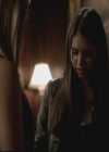 VampireDiariesWorld-dot-org-S3TVD_3x08OrdinaryPeople1940.jpg