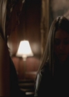 VampireDiariesWorld-dot-org-S3TVD_3x08OrdinaryPeople1941.jpg