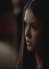 VampireDiariesWorld-dot-org-S3TVD_3x08OrdinaryPeople1947.jpg