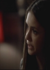 VampireDiariesWorld-dot-org-S3TVD_3x08OrdinaryPeople1948.jpg