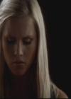 VampireDiariesWorld-dot-org-S3TVD_3x08OrdinaryPeople1949.jpg