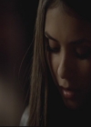 VampireDiariesWorld-dot-org-S3TVD_3x08OrdinaryPeople1952.jpg