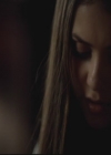 VampireDiariesWorld-dot-org-S3TVD_3x08OrdinaryPeople1953.jpg