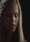 VampireDiariesWorld-dot-org-S3TVD_3x08OrdinaryPeople1956.jpg