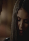 VampireDiariesWorld-dot-org-S3TVD_3x08OrdinaryPeople1957.jpg