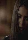 VampireDiariesWorld-dot-org-S3TVD_3x08OrdinaryPeople1958.jpg