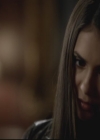 VampireDiariesWorld-dot-org-S3TVD_3x08OrdinaryPeople1959.jpg