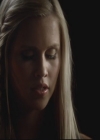 VampireDiariesWorld-dot-org-S3TVD_3x08OrdinaryPeople1962.jpg