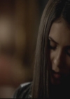 VampireDiariesWorld-dot-org-S3TVD_3x08OrdinaryPeople1963.jpg