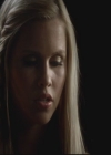 VampireDiariesWorld-dot-org-S3TVD_3x08OrdinaryPeople1967.jpg