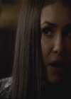 VampireDiariesWorld-dot-org-S3TVD_3x08OrdinaryPeople1968.jpg