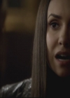 VampireDiariesWorld-dot-org-S3TVD_3x08OrdinaryPeople1969.jpg