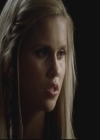 VampireDiariesWorld-dot-org-S3TVD_3x08OrdinaryPeople1970.jpg