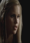 VampireDiariesWorld-dot-org-S3TVD_3x08OrdinaryPeople1971.jpg