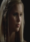 VampireDiariesWorld-dot-org-S3TVD_3x08OrdinaryPeople1972.jpg