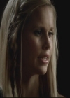 VampireDiariesWorld-dot-org-S3TVD_3x08OrdinaryPeople1973.jpg