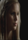 VampireDiariesWorld-dot-org-S3TVD_3x08OrdinaryPeople1974.jpg