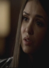 VampireDiariesWorld-dot-org-S3TVD_3x08OrdinaryPeople1975.jpg