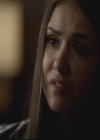 VampireDiariesWorld-dot-org-S3TVD_3x08OrdinaryPeople1976.jpg