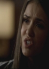 VampireDiariesWorld-dot-org-S3TVD_3x08OrdinaryPeople1977.jpg