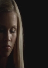 VampireDiariesWorld-dot-org-S3TVD_3x08OrdinaryPeople1978.jpg