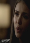 VampireDiariesWorld-dot-org-S3TVD_3x08OrdinaryPeople1979.jpg